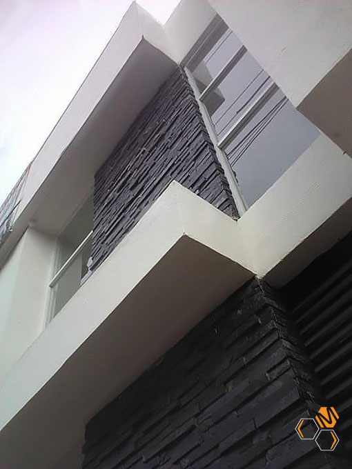 images/proyectos/COMERCIAL/023 LOCALES CADEREYTA/local-cadereyte-comercial-arquitectos-en-queretaro-mem-arquitectos-construccion-mars.jpg